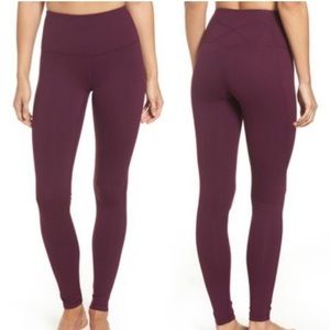 Zella Live In Leggings